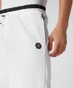 Andreaadisson.shop86a84ab366 5