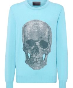 Andreaadisson.shop87155eacfe 1