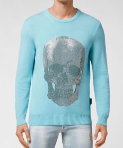 Andreaadisson.shop87155eacfe 2