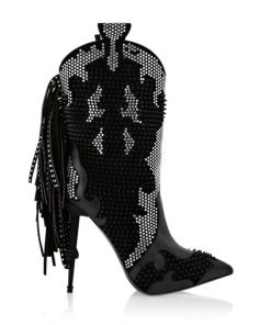 Andreaadisson.shop878a7dfd82 2