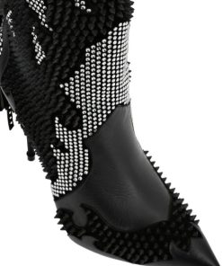 Andreaadisson.shop878a7dfd82 3