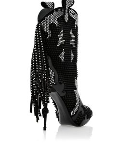 Andreaadisson.shop878a7dfd82 4