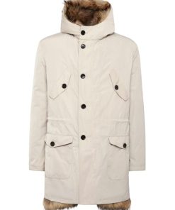 Andreaadisson.shop878c144733 1