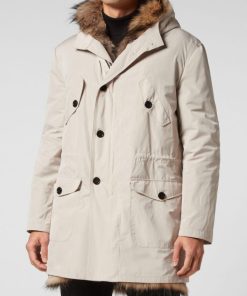 Andreaadisson.shop878c144733 2