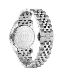 Andreaadisson.shop8795895b8a 2