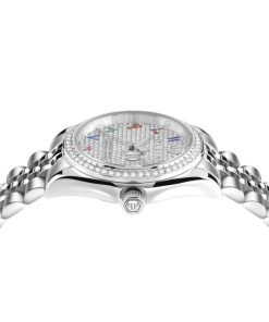 Andreaadisson.shop8795895b8a 4