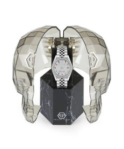 Andreaadisson.shop8795895b8a 5