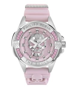 Andreaadisson.shop87ad656f86 1