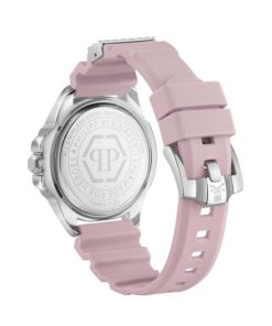 Andreaadisson.shop87ad656f86 2