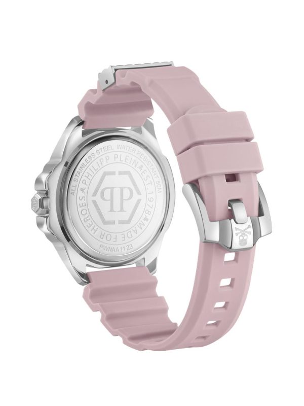 Andreaadisson.shop87ad656f86 2