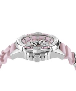 Andreaadisson.shop87ad656f86 4