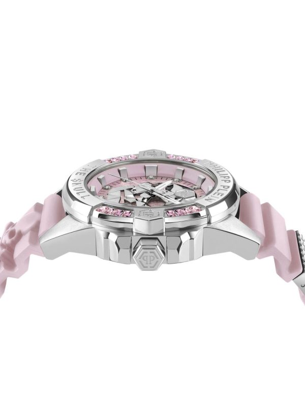 Andreaadisson.shop87ad656f86 4