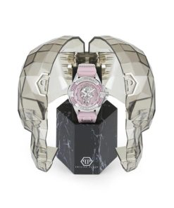 Andreaadisson.shop87ad656f86 5