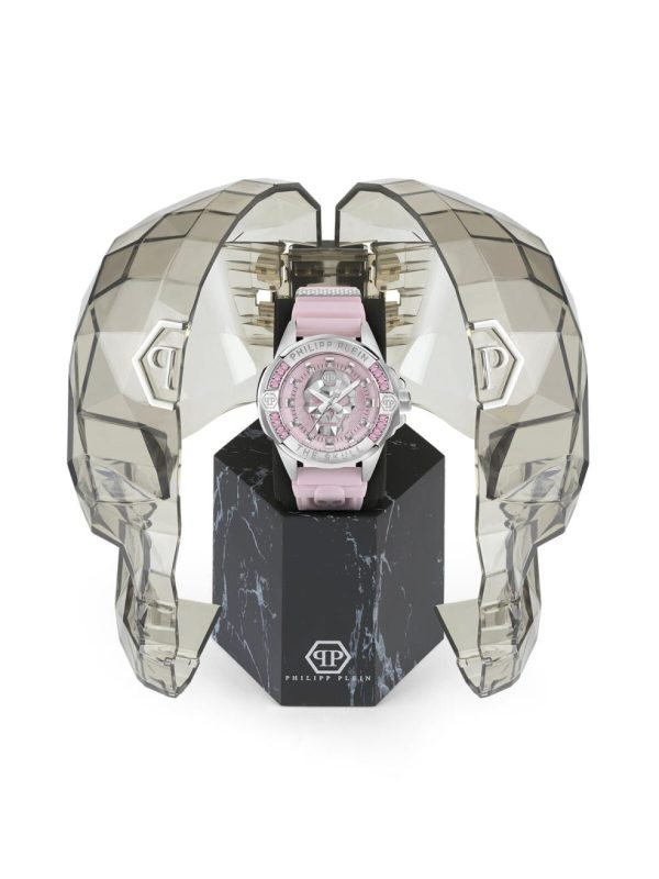 Andreaadisson.shop87ad656f86 5