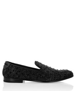 Andreaadisson.shop87afd0d103 2