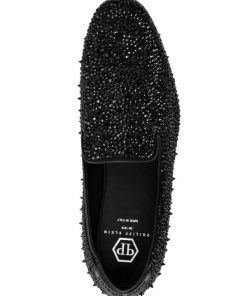 Andreaadisson.shop87afd0d103 3