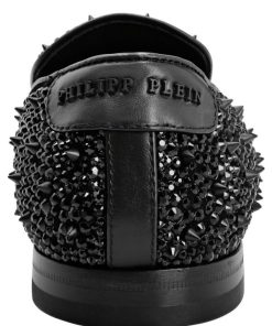 Andreaadisson.shop87afd0d103 4