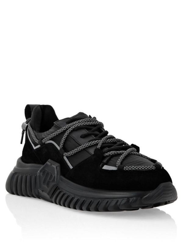 Andreaadisson.shop882a42b4f1 1