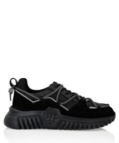 Andreaadisson.shop882a42b4f1 2