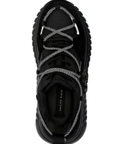 Andreaadisson.shop882a42b4f1 3