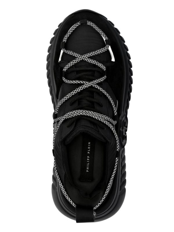 Andreaadisson.shop882a42b4f1 3