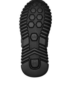 Andreaadisson.shop882a42b4f1 4