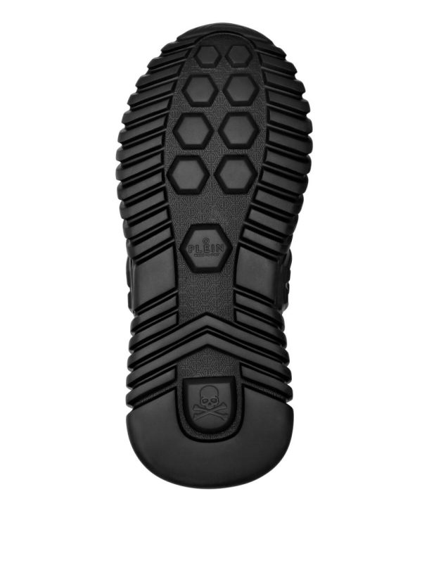 Andreaadisson.shop882a42b4f1 4