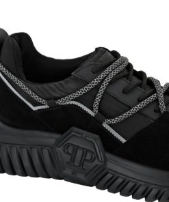 Andreaadisson.shop882a42b4f1 5