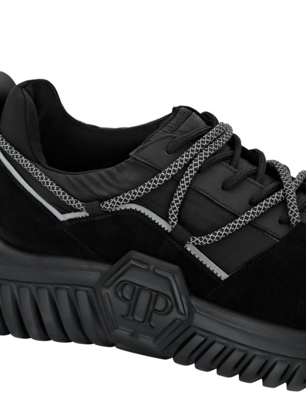 Andreaadisson.shop882a42b4f1 5