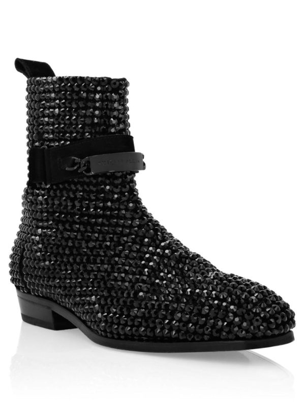 Andreaadisson.shop883f8c6b64 1