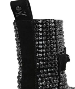 Andreaadisson.shop883f8c6b64 3