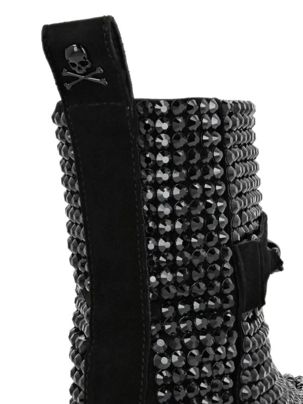 Andreaadisson.shop883f8c6b64 3