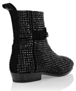 Andreaadisson.shop883f8c6b64 4