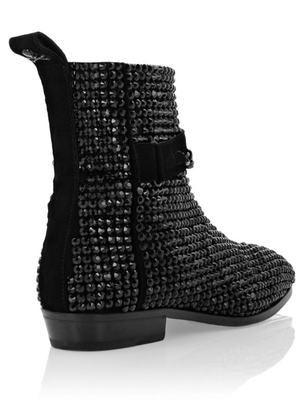 Andreaadisson.shop883f8c6b64 4