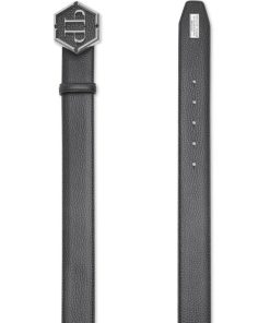 Andreaadisson.shop8876aded48 1