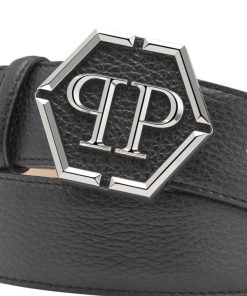 Andreaadisson.shop8876aded48 2