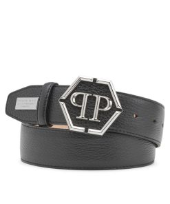 Andreaadisson.shop8876aded48 3