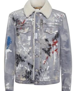 Andreaadisson.shop88e4cf71c0 1