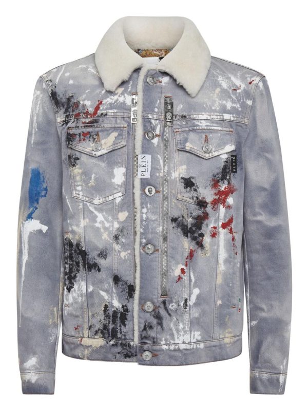 Andreaadisson.shop88e4cf71c0 1