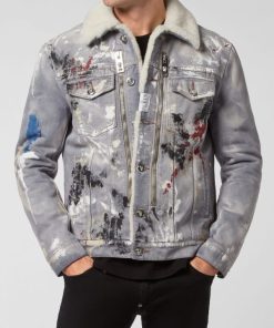 Andreaadisson.shop88e4cf71c0 2