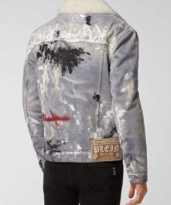 Andreaadisson.shop88e4cf71c0 3