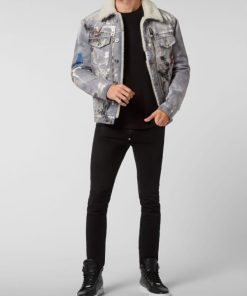 Andreaadisson.shop88e4cf71c0 4