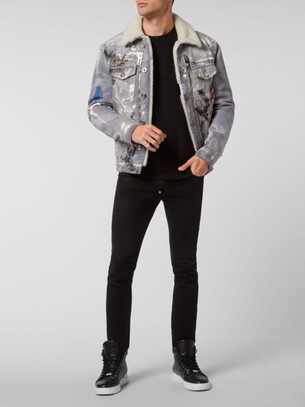 Andreaadisson.shop88e4cf71c0 4