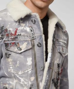 Andreaadisson.shop88e4cf71c0 5