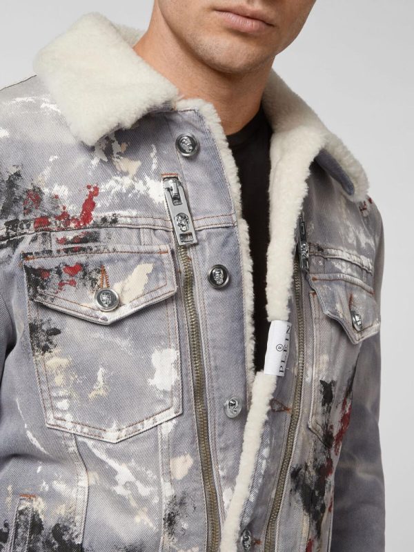 Andreaadisson.shop88e4cf71c0 5