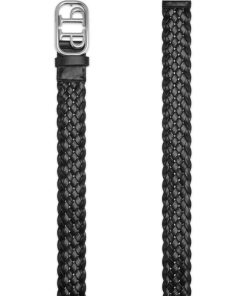 Andreaadisson.shop8945cf319b 1