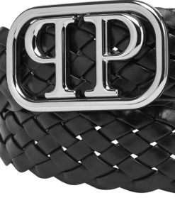 Andreaadisson.shop8945cf319b 2