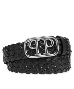 Andreaadisson.shop8945cf319b 3