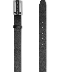 Andreaadisson.shop895984b71b 1