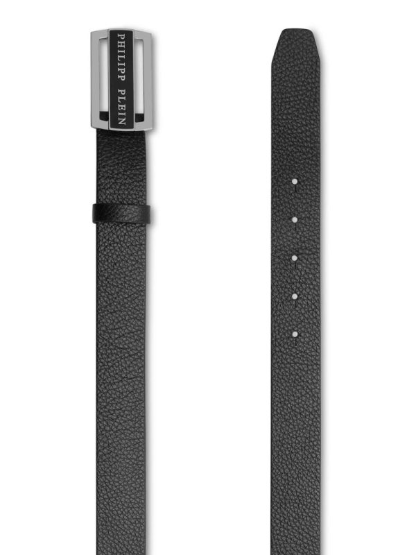 Andreaadisson.shop895984b71b 1